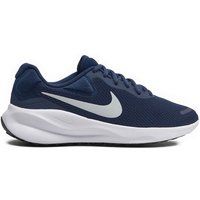 Nike Scarpe da corsa Revolution 7 FB2207 400 Blu scuro