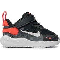 Nike Scarpe da corsa Revolution 7 (TDV) FB7691 400 Blu scuro