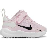 Nike Scarpe da corsa Revolution 7 (TDV) FB7691 600 Rosa