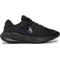 Nike Scarpe da corsa Revolution 7 FB2208 002 Nero