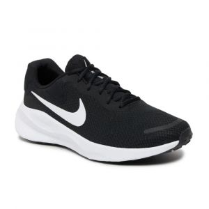 Nike Scarpe Da Running Revolution 7