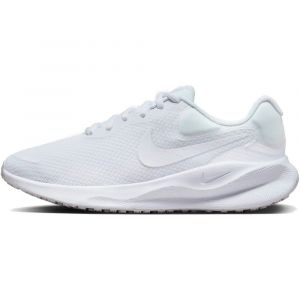 Nike Scarpe Da Running Revolution 7