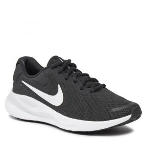 Nike Scarpe Da Running Revolution 7