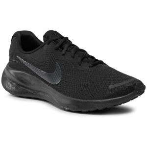 Nike Scarpe Da Running Revolution 7