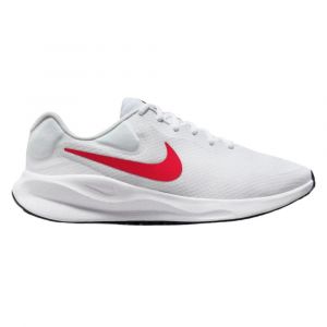 Nike Scarpe Da Running Revolution 7