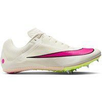  Zoom Rival Distance Sail Fierce Rosa - Scarpe Running Uomo 