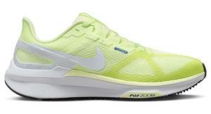 Nike Structure 25 - donna - giallo