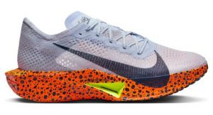 Nike Vaporfly 3 Electric - uomo - bianco