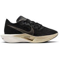  Zoomx Vaporfly Next% 3 Fk Nero Metallico - Scarpe Running Donna 