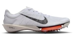 Nike Victory 2 Proto - uomo - bianco