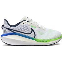 Nike Scarpe running Vomero 17 FB1309 100 Bianco