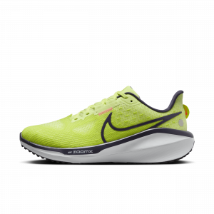 Scarpa da running su strada Nike Vomero 17 ? Donna - Verde