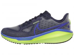 Scarpe Nike Vomero 17 Midnight Navy/Astronomy Blu Uomo