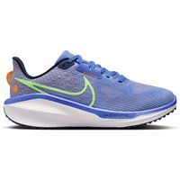  Vomero 17 Polar Lime - Scarpe Running Donna 