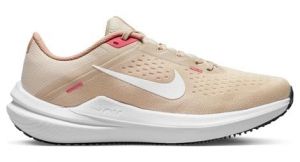 Nike Air Winflo 10 - donna - rosa