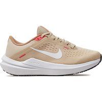 Nike Scarpe da corsa Air Winflo 10 DV4023 100 Beige