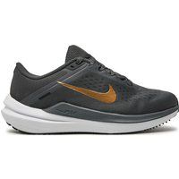 Nike Scarpe running Winflo 10 DV4023 005 Nero