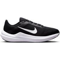  Air Winflo 10 Nero Bianco - Scarpe Running Donna 