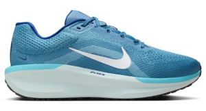 Nike Winflo 11 - uomo - blu