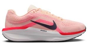 Nike Winflo 11 - donna - arancione