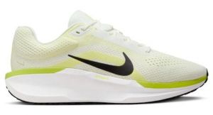 Nike Winflo 11 - uomo - beige