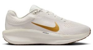 Nike Winflo 11 - donna - bianco