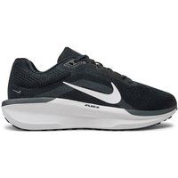 Nike Scarpe running Air Winflo 11 FJ9509 Nero