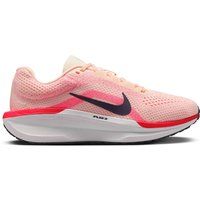  Winflo 11 Fucsia Rosa - Scarpe Running Donna 