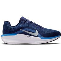  Winflo 11 Blu Navy Bianco - Scarpe Running Uomo 