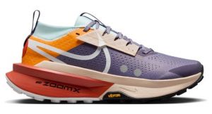 Nike Zegama 2 - donna - viola