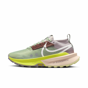 Scarpa da trail running Nike Zegama 2 ? Donna - Verde