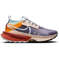  Zegama Trail 2 Daybreak Viola - Scarpe Trail Running Donna 