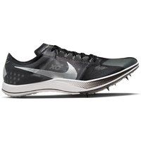  Zoomx Dragonfly Xc Nero Grigio - Scarpe Running Uomo 