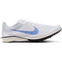  Zoomx Dragonfly 2 Fp Bianco Blu - Scarpe Running Uomo 