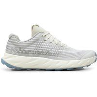 NNormal Scarpe da corsa Kjerag N1ZKGM1 Bianco