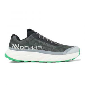 Nnormal Scarpe Da Trail Running Kjerag