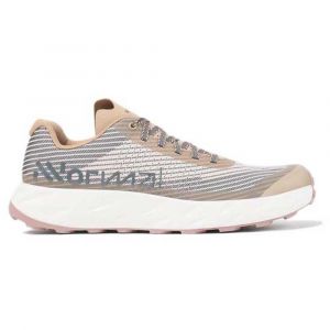 Nnormal Scarpe Da Trail Running Kjerag