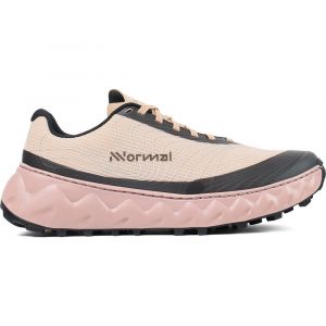 Nnormal Scarpe Da Trail Running Tomir 2.0