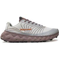 NNormal Scarpe running Tomir 1.0 N2ZTR01 Grigio