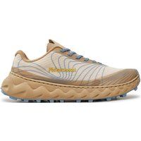 NNormal Scarpe running Tomir 1.0 N2ZTR01 Beige