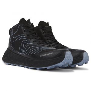 Nnormal Scarpe Da Trail Running Tomir Waterproof Mid