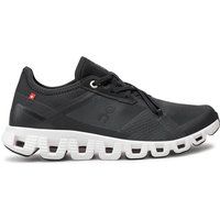 On Scarpe running Cloud X 3 Ad 3WD30300299 Nero