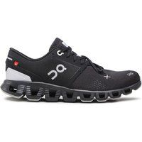 On Scarpe da corsa Cloud X 3 6098696 Nero