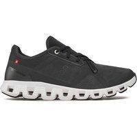 On Scarpe da corsa Cloud X 3 Ad 3MD30320299 Nero