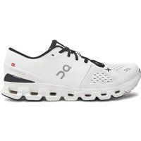 On Scarpe running Cloud X 4 3ME30040791 Écru