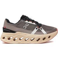 On Scarpe running Cloudeclipse 3MD30092317 Marrone