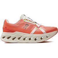 On Scarpe da corsa Cloudeclipse 3MD30090914 Arancione