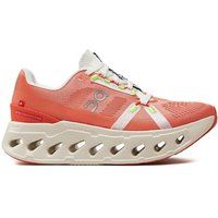 On Scarpe da corsa Cloudeclipse 3WD30090914 Arancione