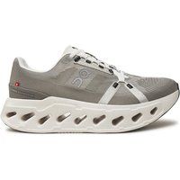 On Scarpe running Cloudeclipse 3MD30092547 Grigio