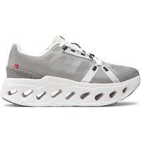 On Scarpe running Cloudeclipse 3WD30092547 Grigio